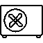FreshVent